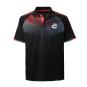 morepic-10