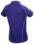 morepic-2