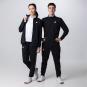 morepic-3