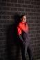 morepic-4