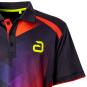 morepic-4