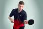 morepic-4