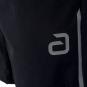 morepic-5