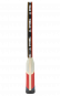 morepic-5