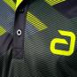 morepic-6