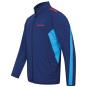 morepic-8