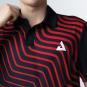 morepic-8